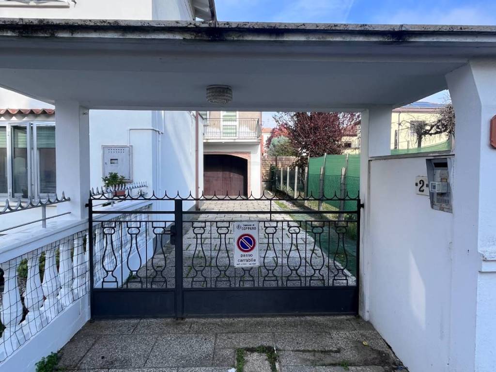 Villa a Copparo - Foto 4