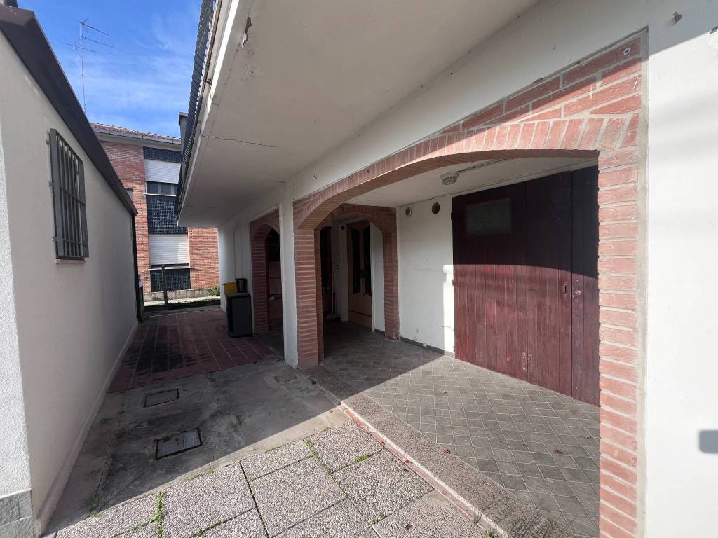 Villa a Copparo - Foto 5