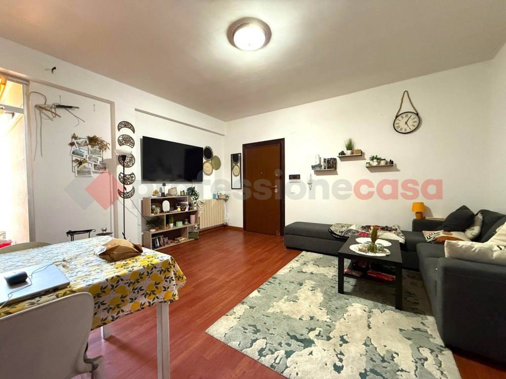 Appartamento a Alba adriatica in Via Duca D'Aosta, 8 - Foto 2