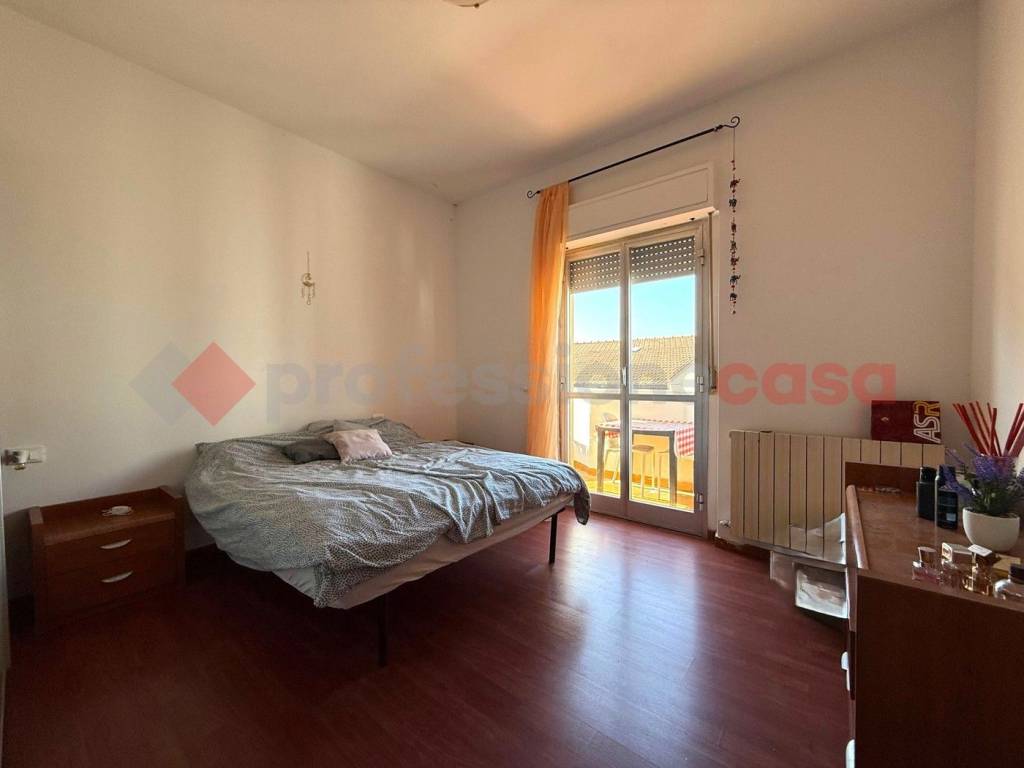 Appartamento a Alba adriatica in Via Duca D'Aosta, 8 - Foto 4