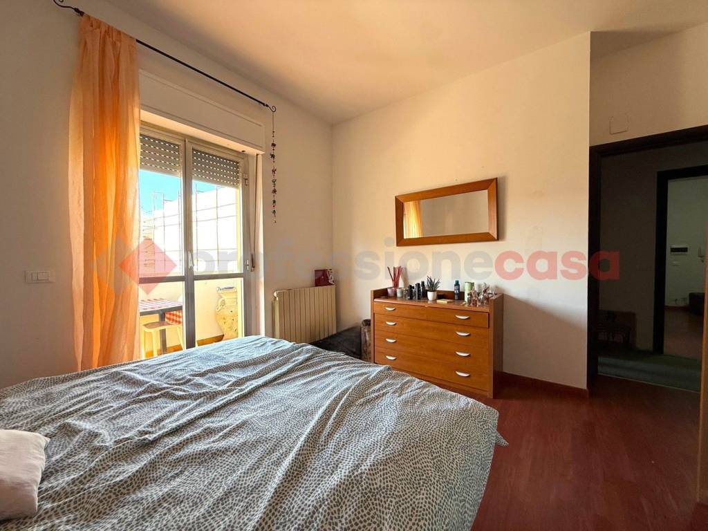Appartamento a Alba adriatica in Via Duca D'Aosta, 8 - Foto 5