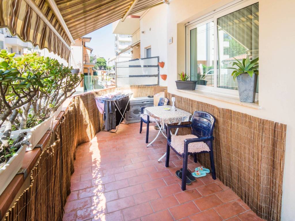 Appartamento a Albenga in Via John Fitzgerald Kennedy - Foto 4