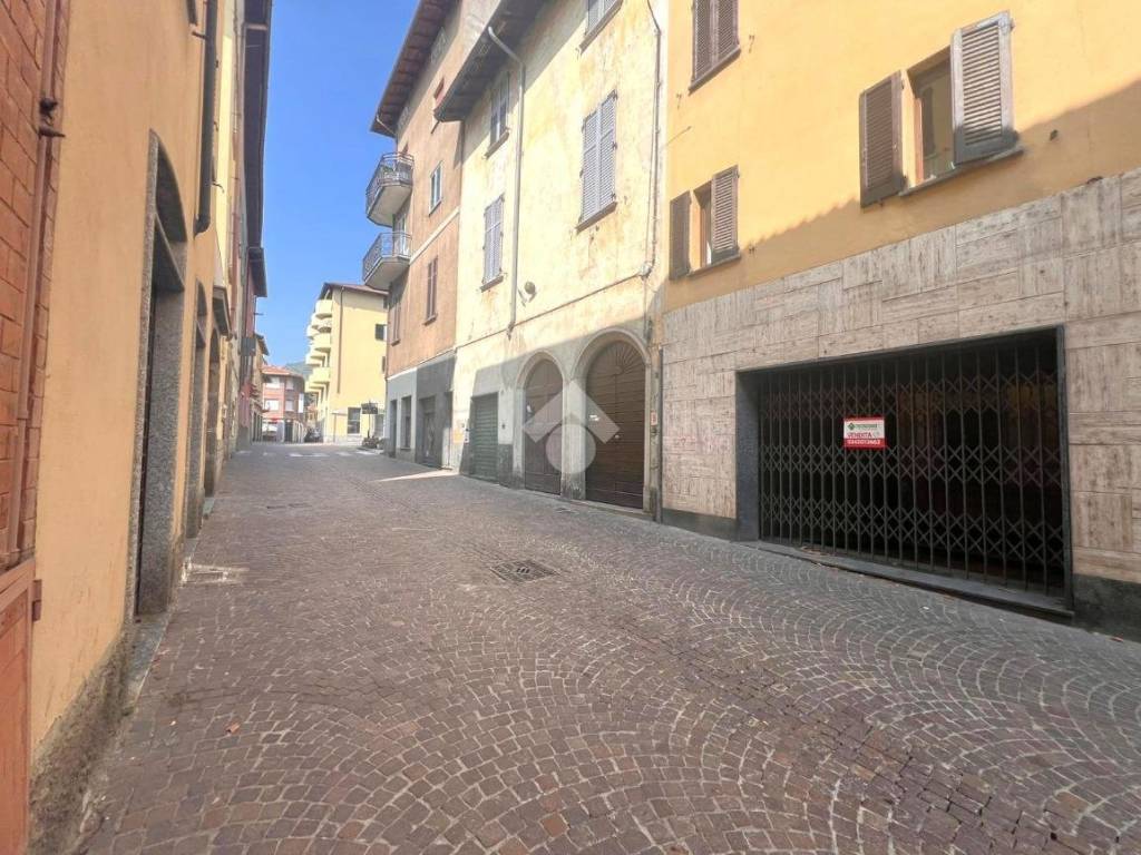 Immobile a Dervio in Via Armando Diaz, 40 - Foto 2