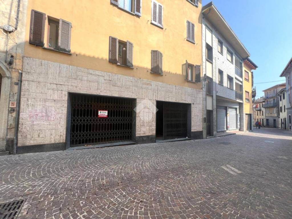 Immobile a Dervio in Via Armando Diaz, 40 - Foto 3