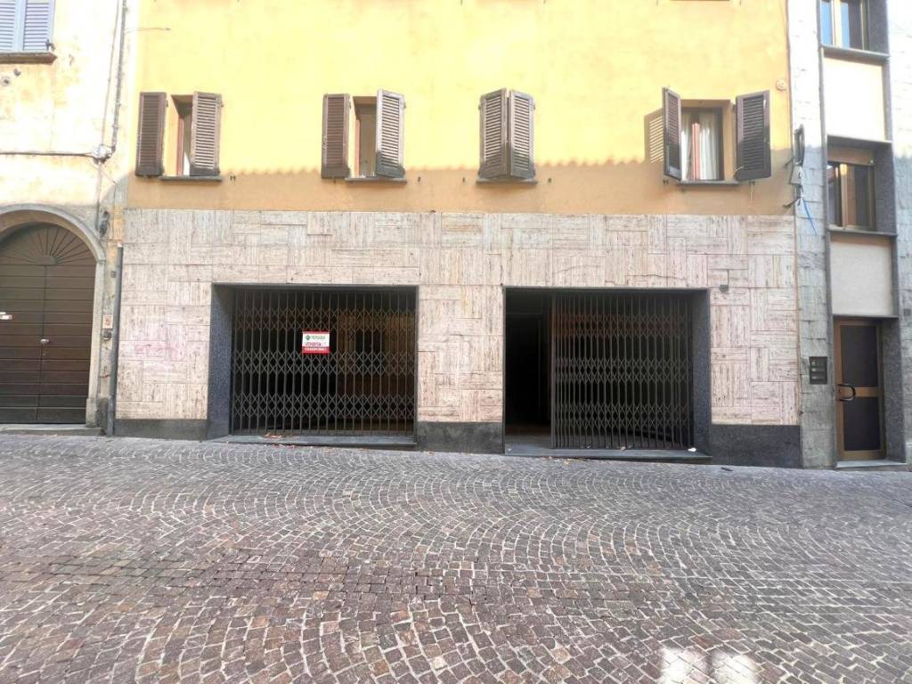 Immobile a Dervio in Via Armando Diaz, 40 - Foto 4