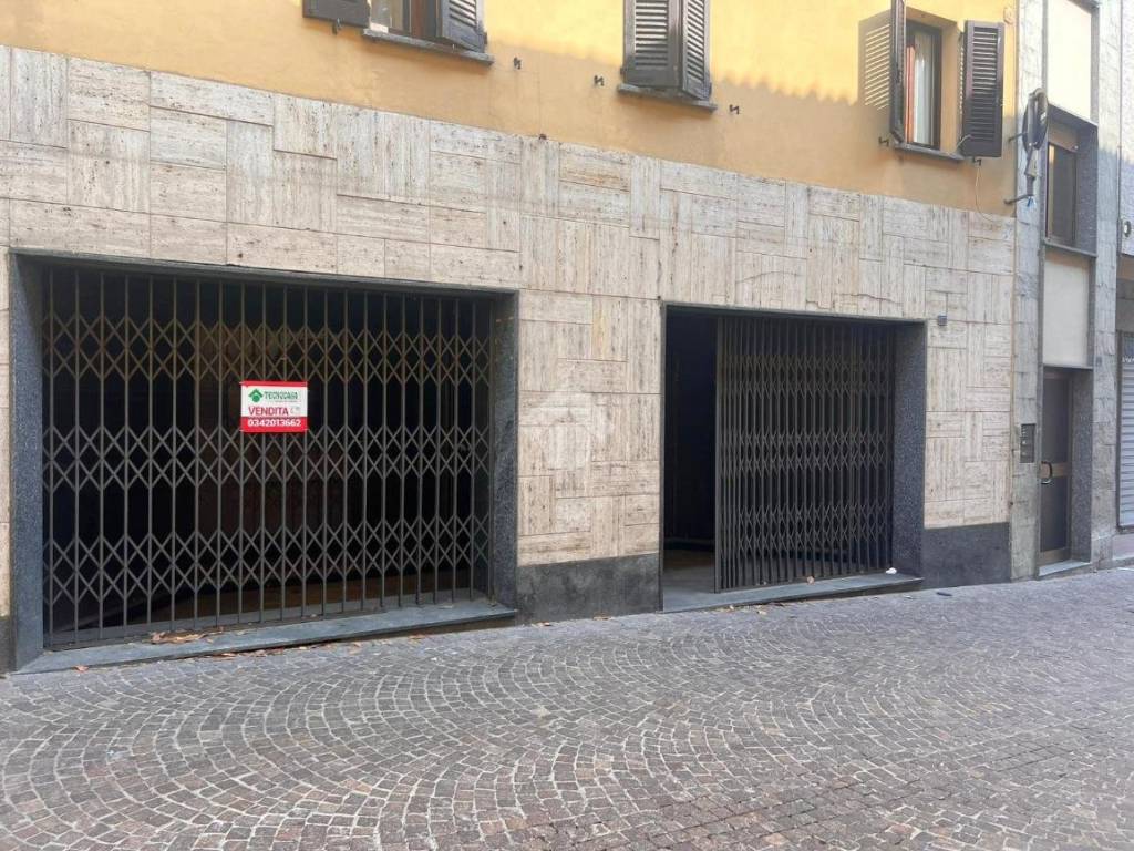 Immobile a Dervio in Via Armando Diaz, 40 - Foto 5