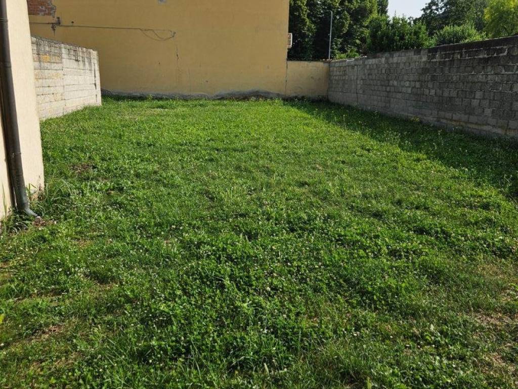Appartamento a Luzzara in Via Celestino Iotti, 7 - Foto 2