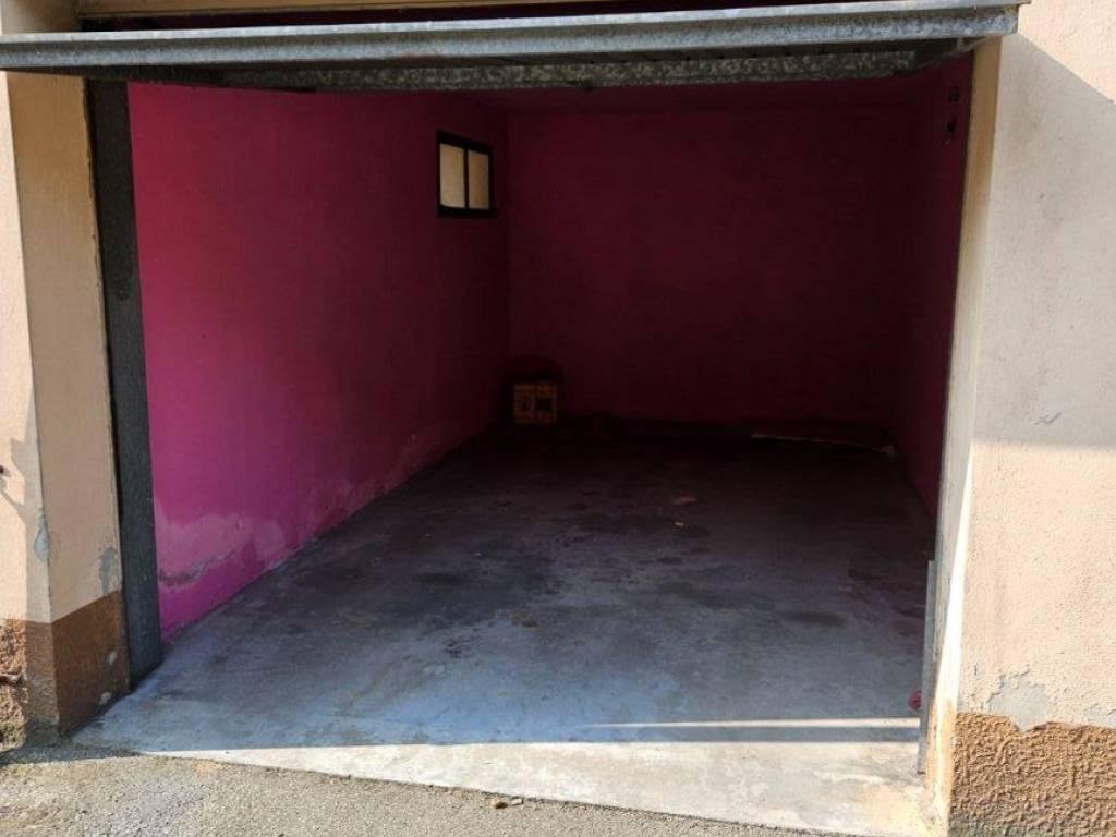Appartamento a Luzzara in Via Celestino Iotti, 7 - Foto 3