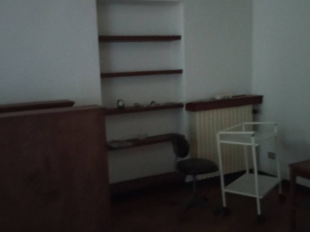 Immobile a Piacenza - Foto 4