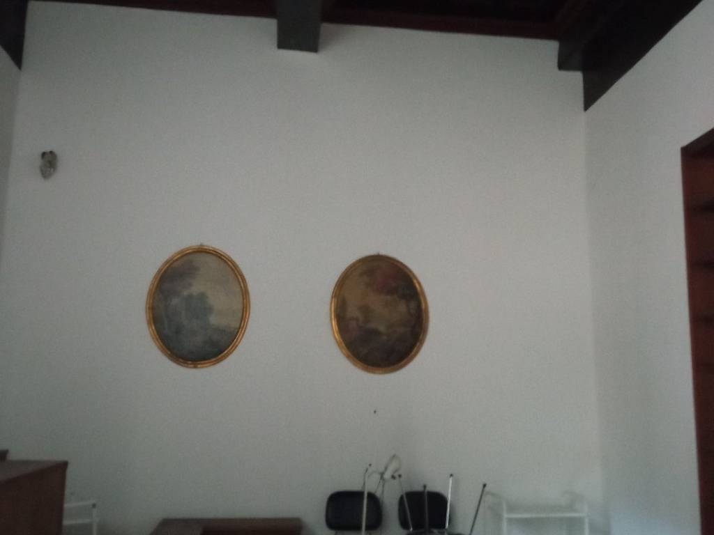 Immobile a Piacenza - Foto 5