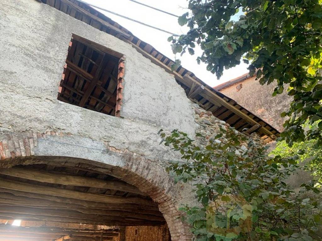 Rustico / casale a Nuvolera in Via Livelli - Foto 2