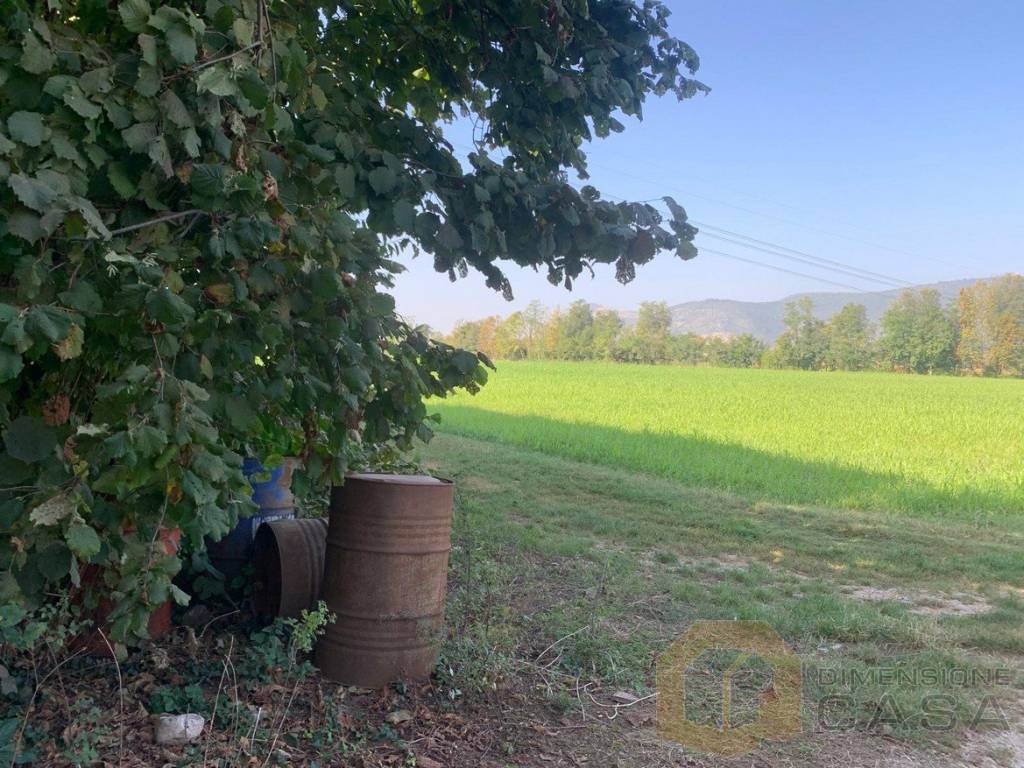 Rustico / casale a Nuvolera in Via Livelli - Foto 3