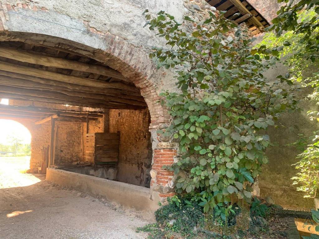 Rustico / casale a Nuvolera in Via Livelli - Foto 4