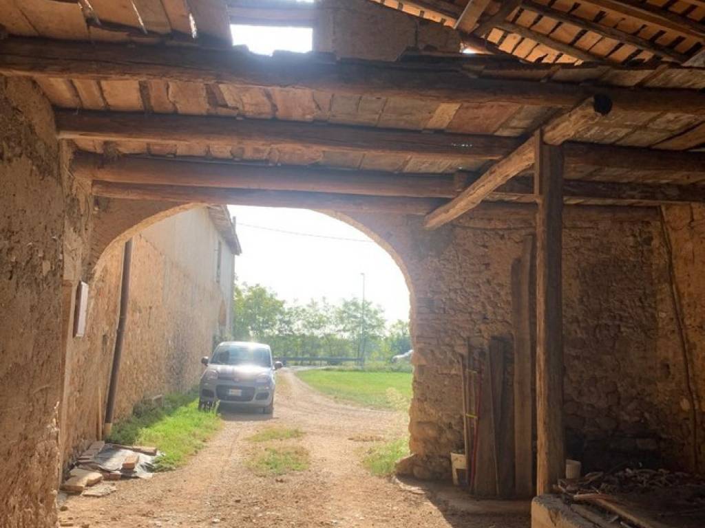 Rustico / casale a Nuvolera in Via Livelli - Foto 5