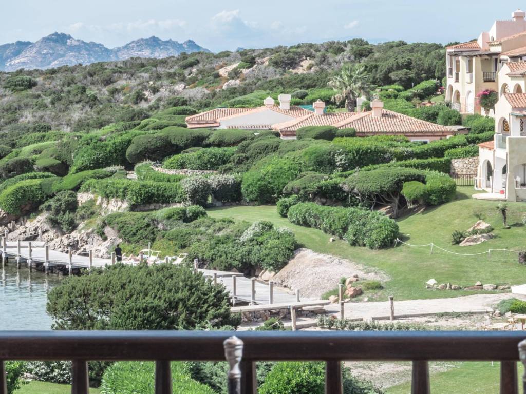 Appartamento a Arzachena - Foto 4