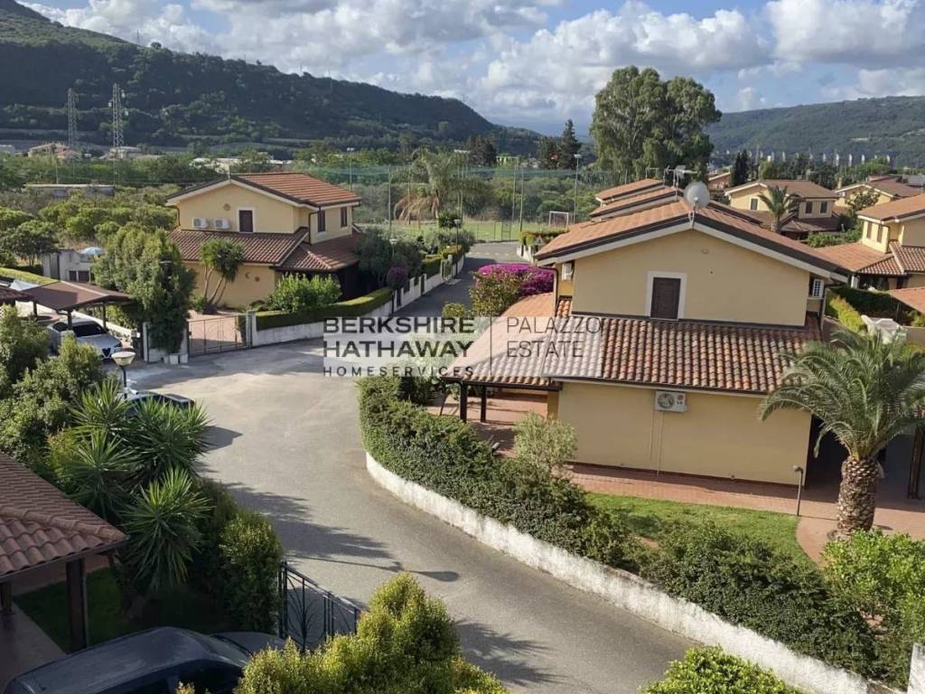 Villa a Pizzo in Portoada Park - Foto 3