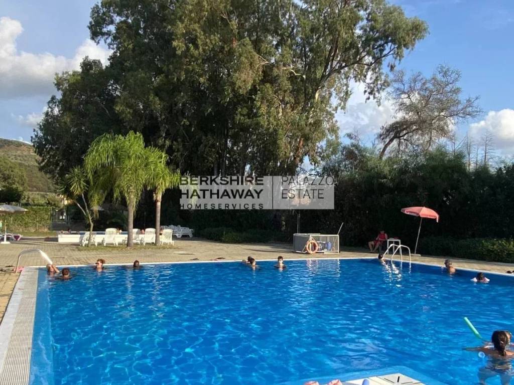 Villa a Pizzo in Portoada Park - Foto 5