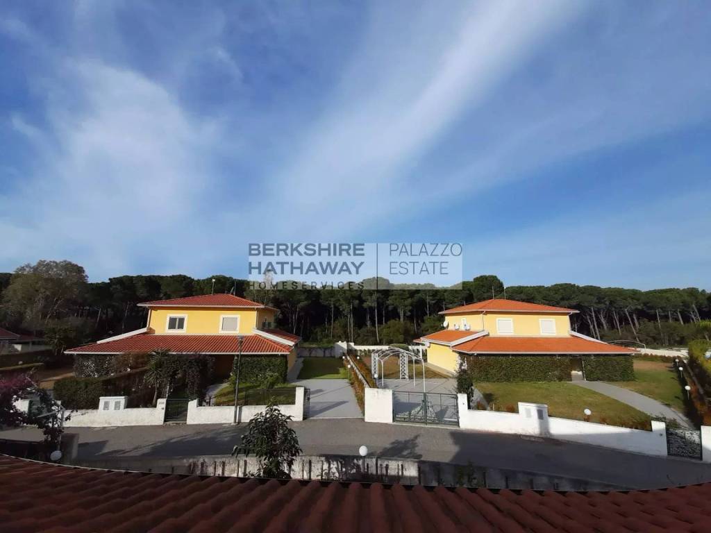 Villa a Pizzo - Foto 2