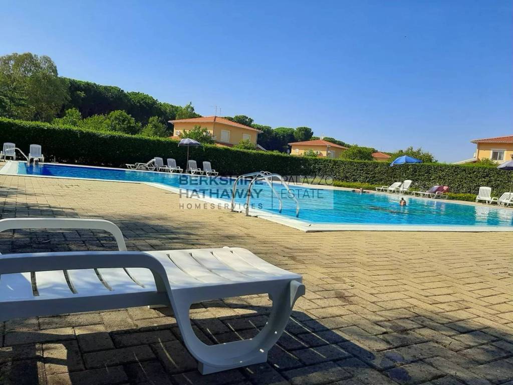Villa a Pizzo - Foto 4