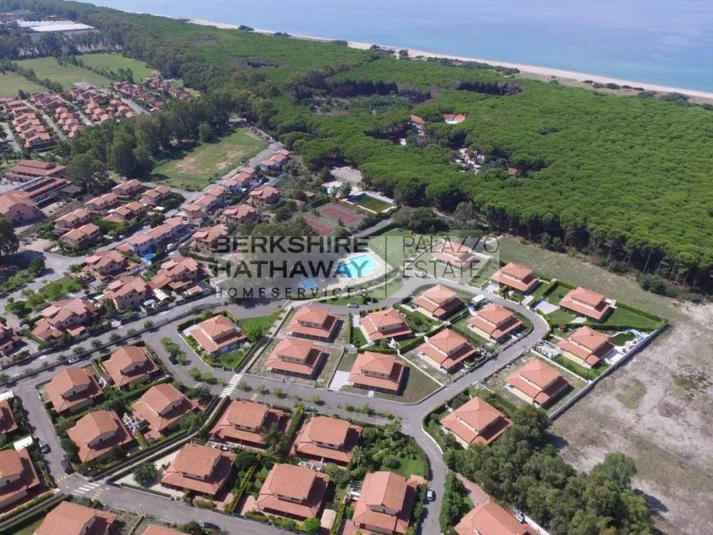 Villa a Pizzo - Foto 5