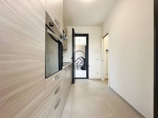 Appartamento a Andria in Via delle Querce - Foto 2