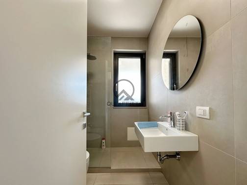 Appartamento a Andria in Via delle Querce - Foto 3