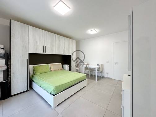 Appartamento a Andria in Via delle Querce - Foto 4