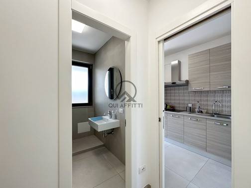 Appartamento a Andria in Via delle Querce - Foto 5