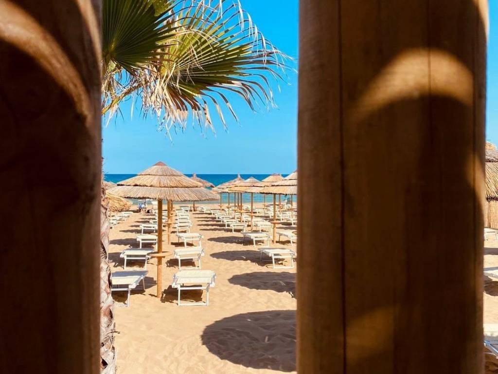 Appartamento a Noto in Vico Mentana - Foto 3