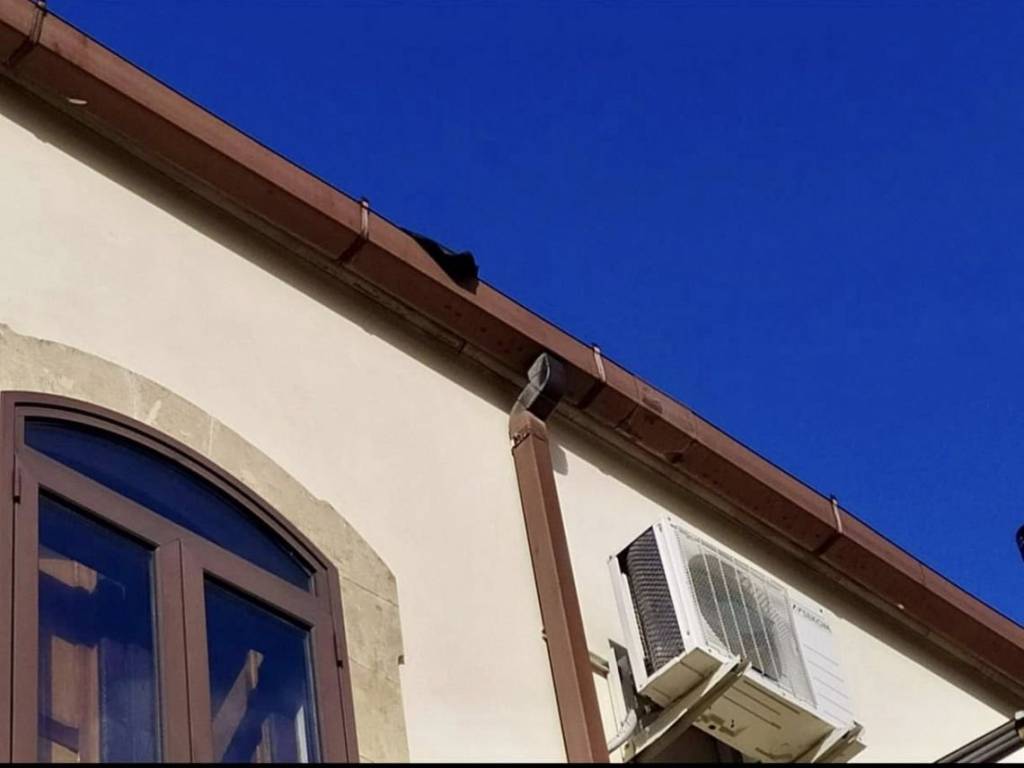 Appartamento a Noto in Vico Mentana - Foto 5
