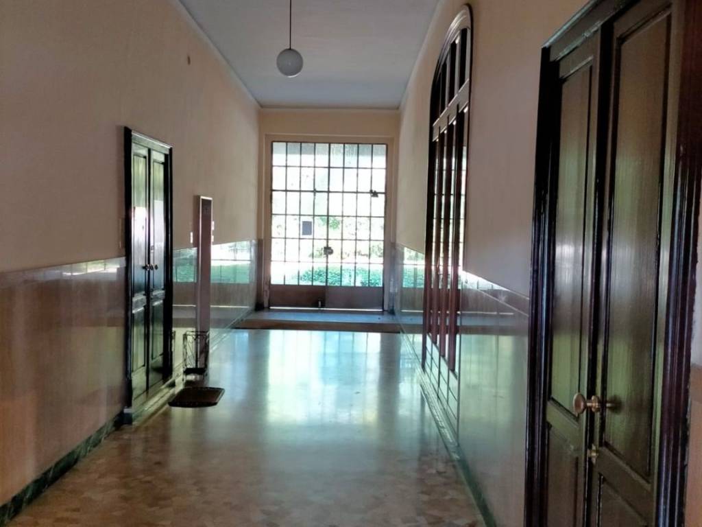 Appartamento a Parma in Viale Rustici, 2 - Foto 4