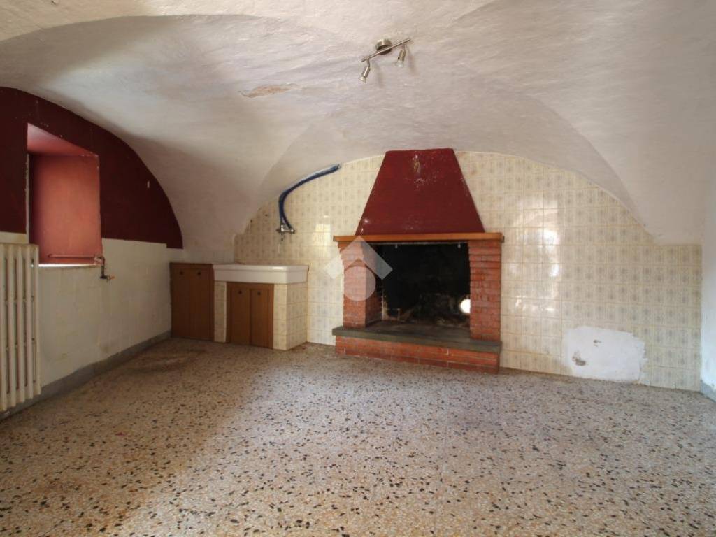 Casa indipendente a Bellante in Via S. Giustino, 18 - Foto 2