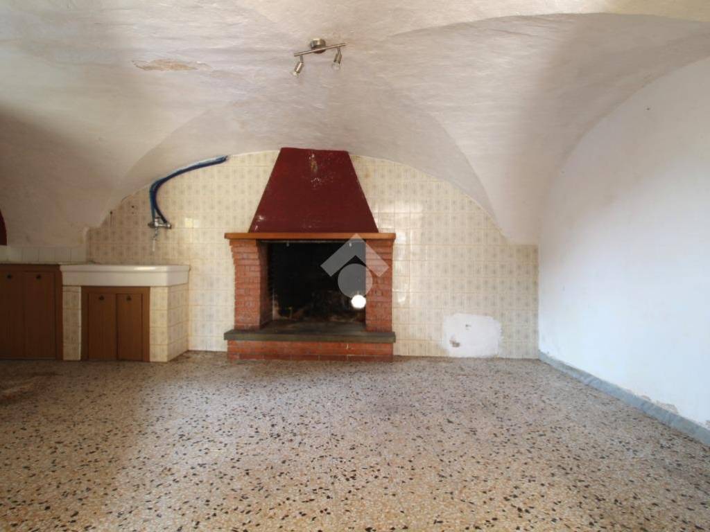 Casa indipendente a Bellante in Via S. Giustino, 18 - Foto 3