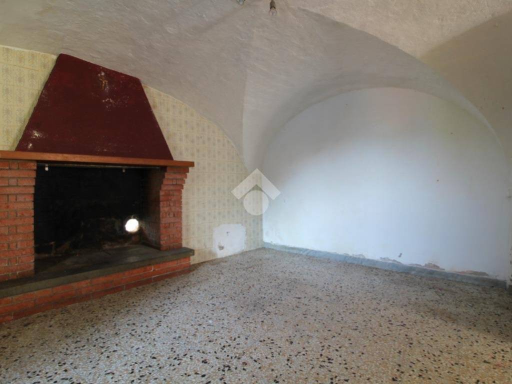 Casa indipendente a Bellante in Via S. Giustino, 18 - Foto 4