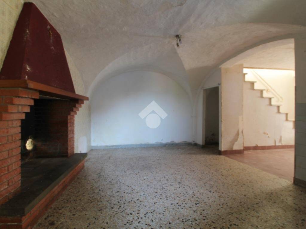 Casa indipendente a Bellante in Via S. Giustino, 18 - Foto 5