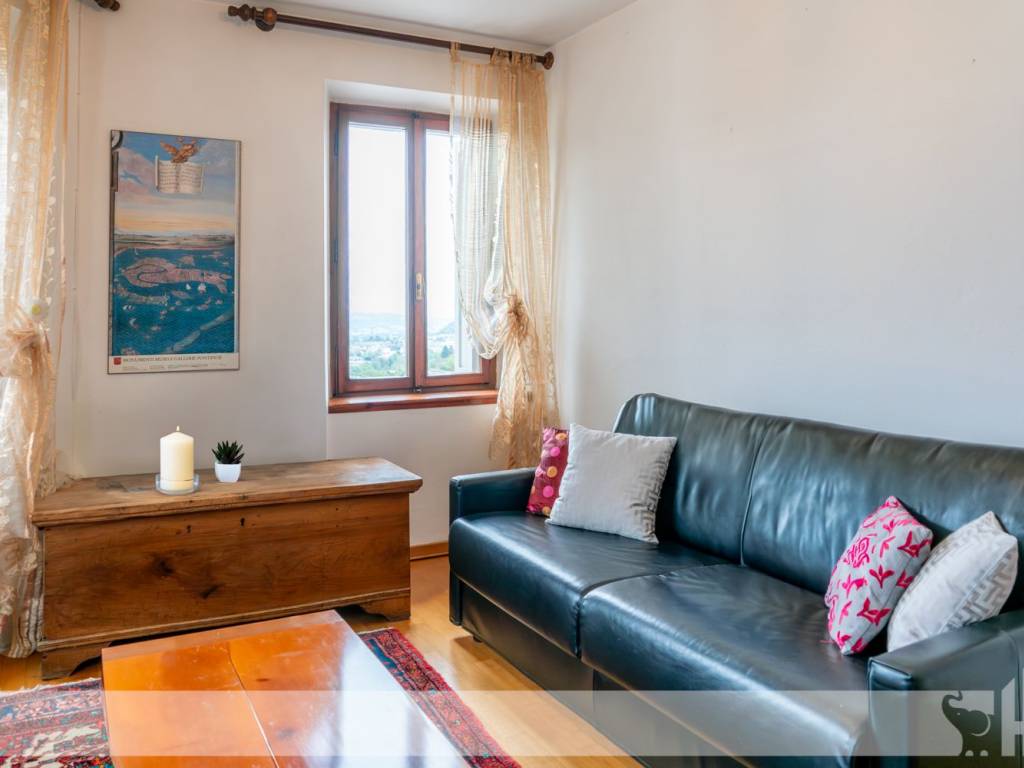 Appartamento a Seren del grappa in Via Armando Diaz, 1 - Foto 2