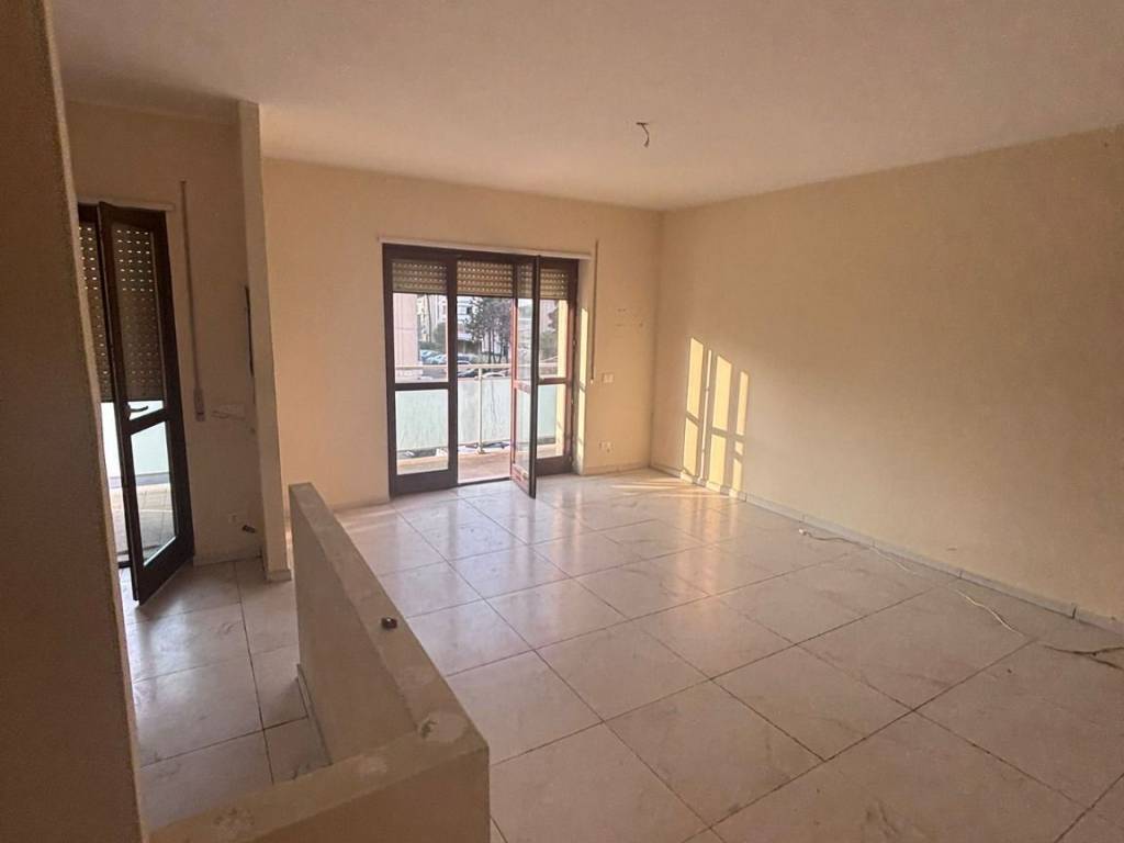 Appartamento a Cosenza in Via Popilia, 272 - Foto 5