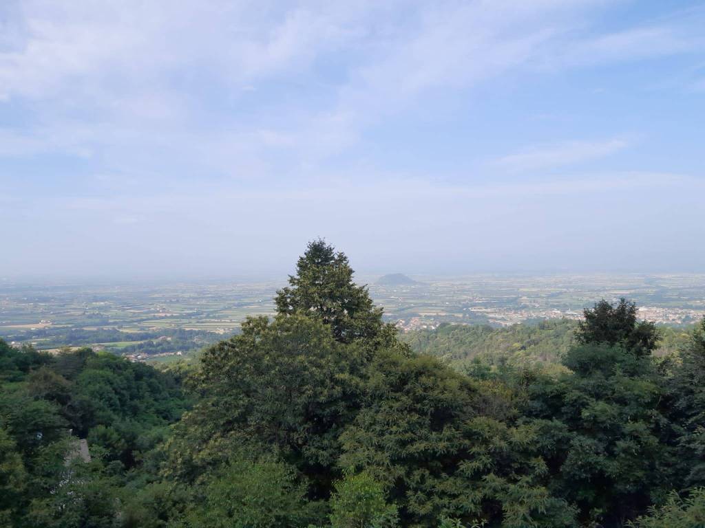 Villa a Bagnolo piemonte - Foto 4