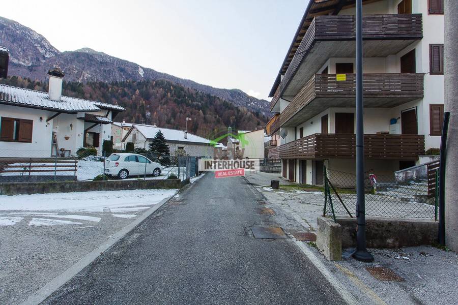 Appartamento a Claut in Via Pian di Brusa, 25 - Foto 3