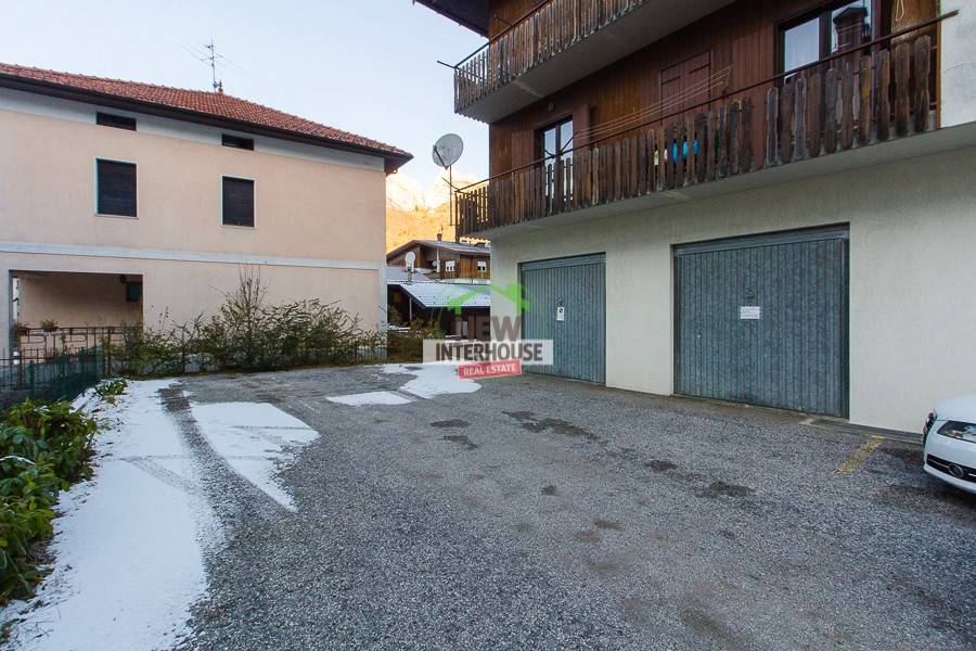 Appartamento a Claut in Via Pian di Brusa, 25 - Foto 4