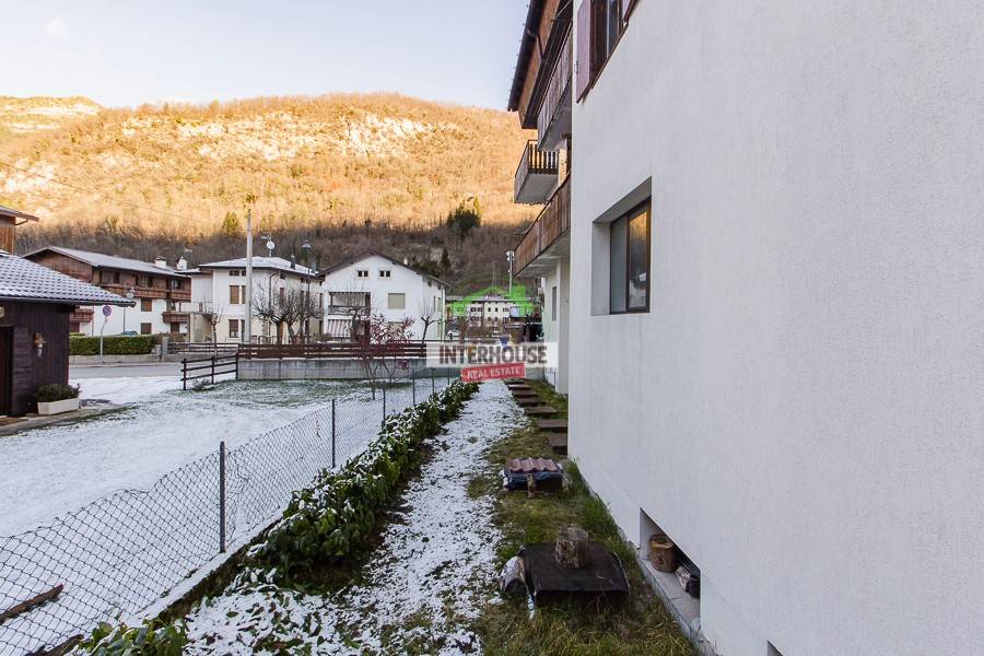 Appartamento a Claut in Via Pian di Brusa, 25 - Foto 5