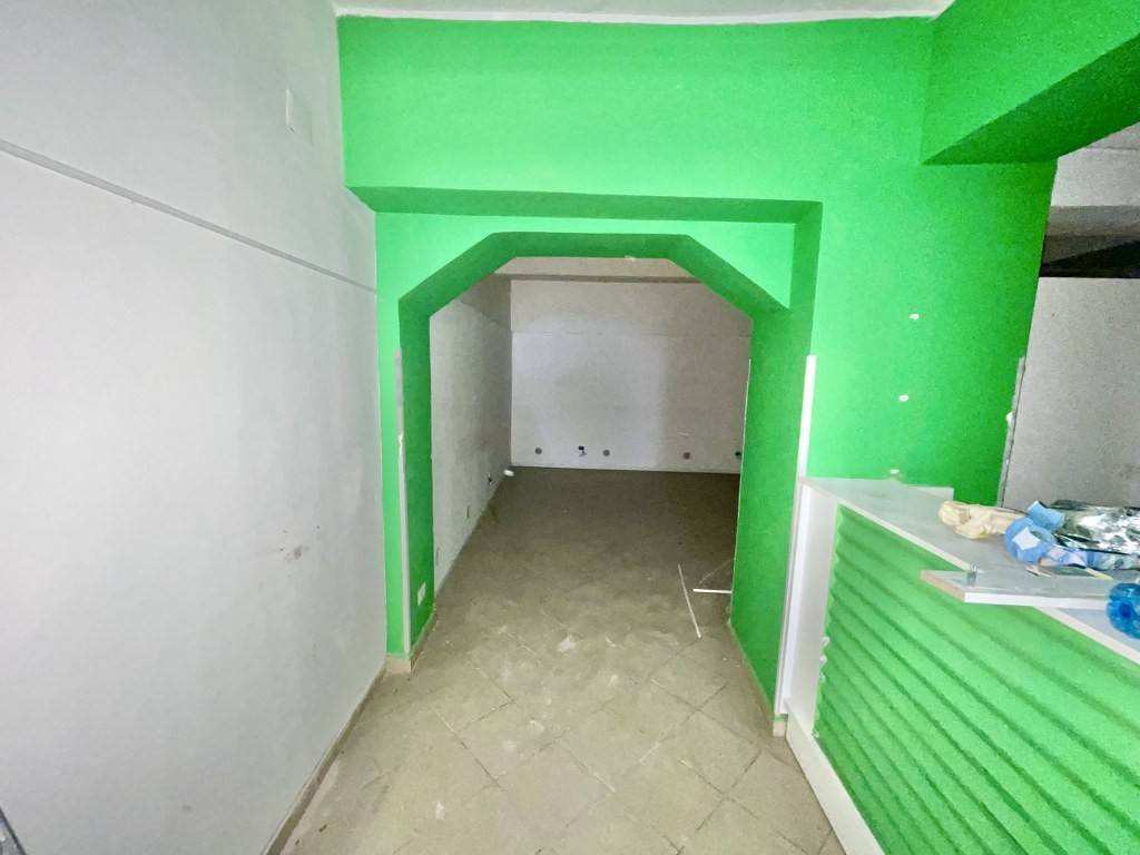 Immobile a Reggio calabria in Via Tommaso Campanella, 10 - Foto 5