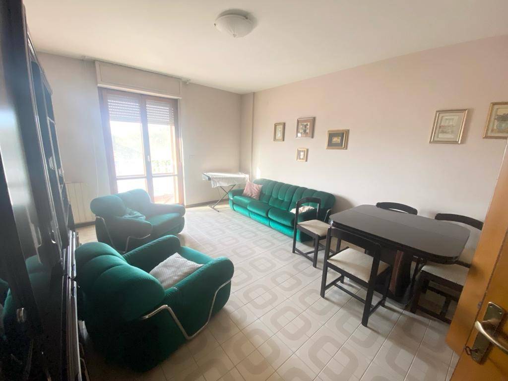 Appartamento a Pescara in Via di Girolamo, 70 - Foto 3