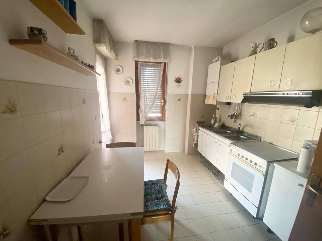 Appartamento a Pescara in Via di Girolamo, 70 - Foto 4