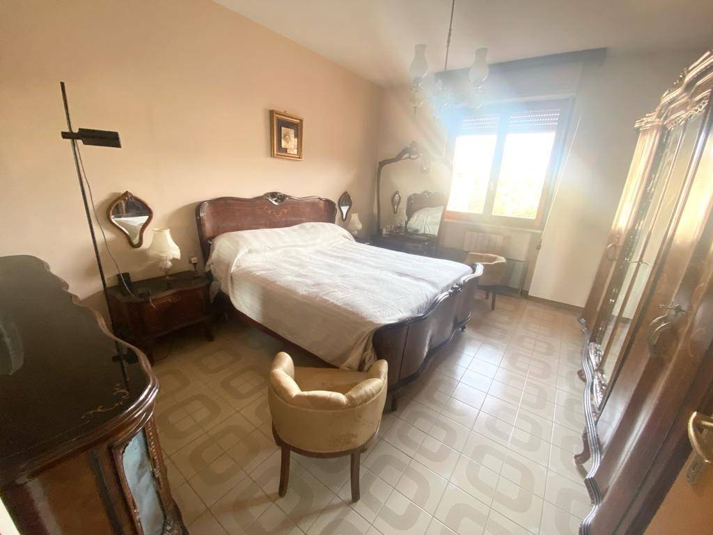Appartamento a Pescara in Via di Girolamo, 70 - Foto 5