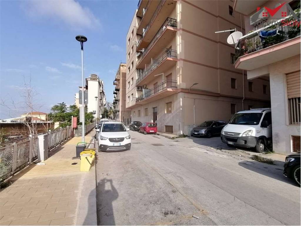 Appartamento a Agrigento - Foto 2