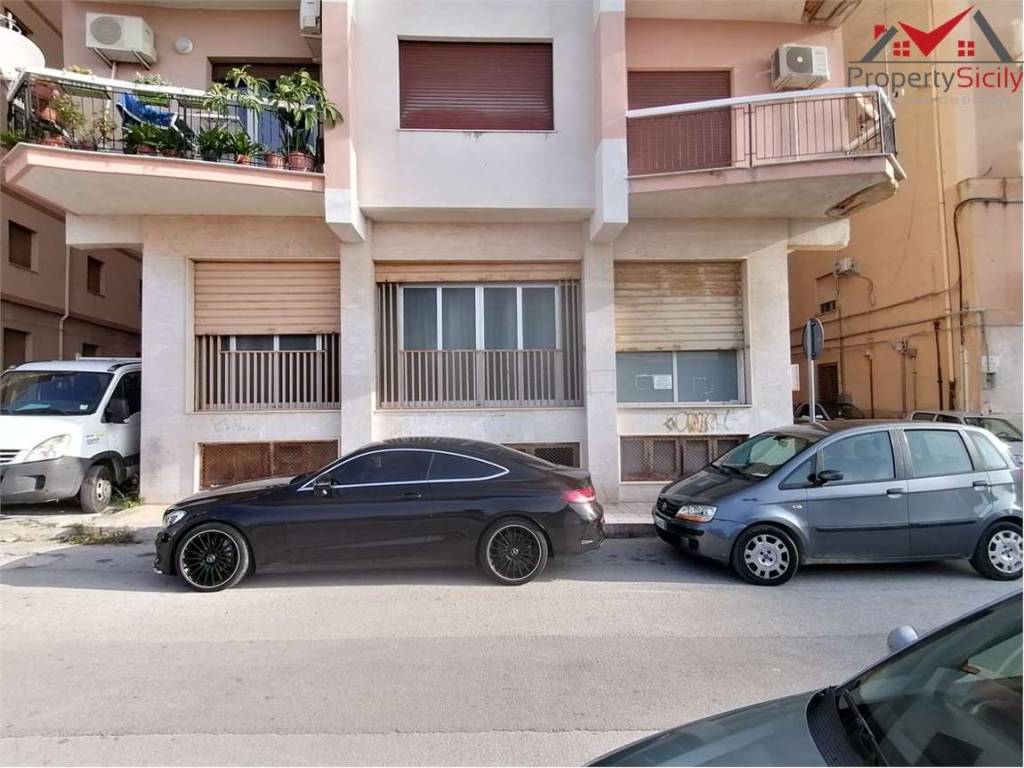 Appartamento a Agrigento - Foto 3