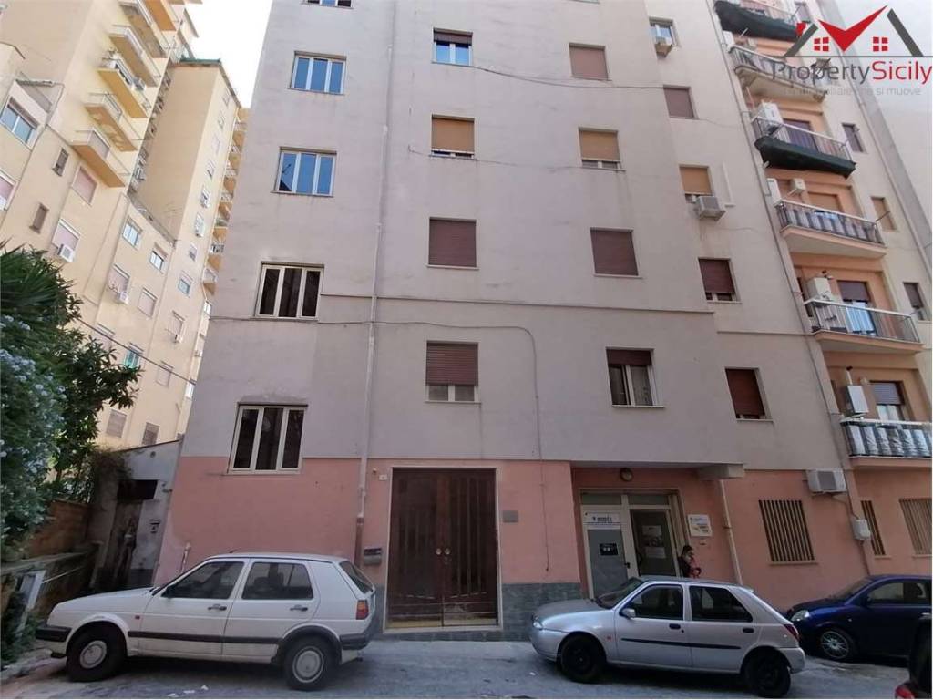 Appartamento a Agrigento - Foto 4