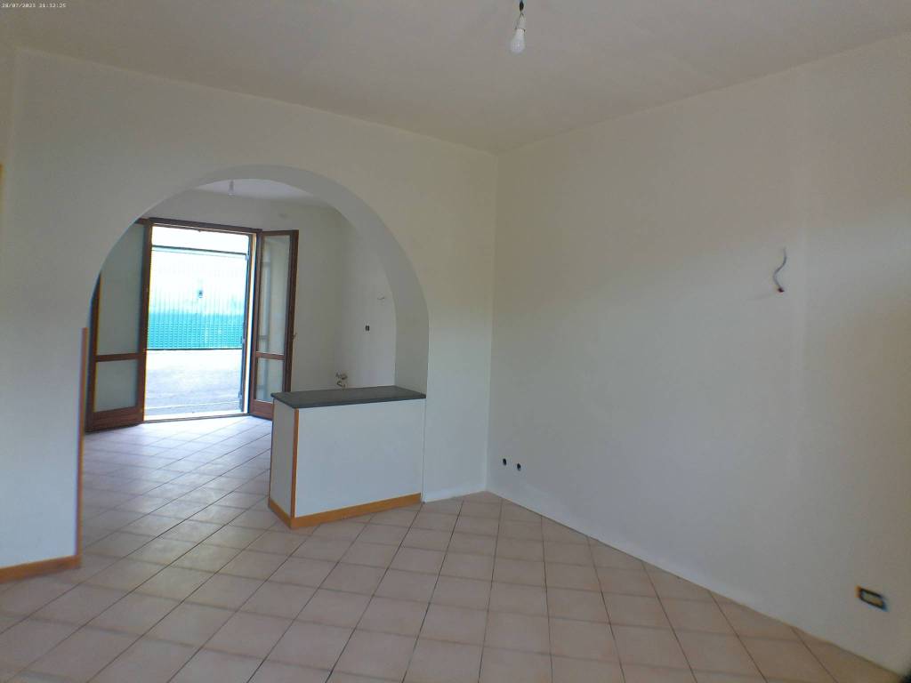 Appartamento a Montale in Via Giotto - Foto 2