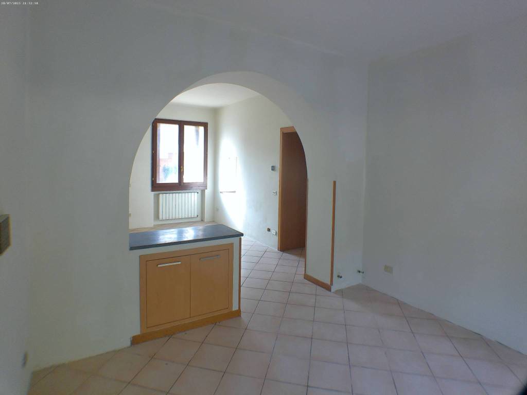 Appartamento a Montale in Via Giotto - Foto 3